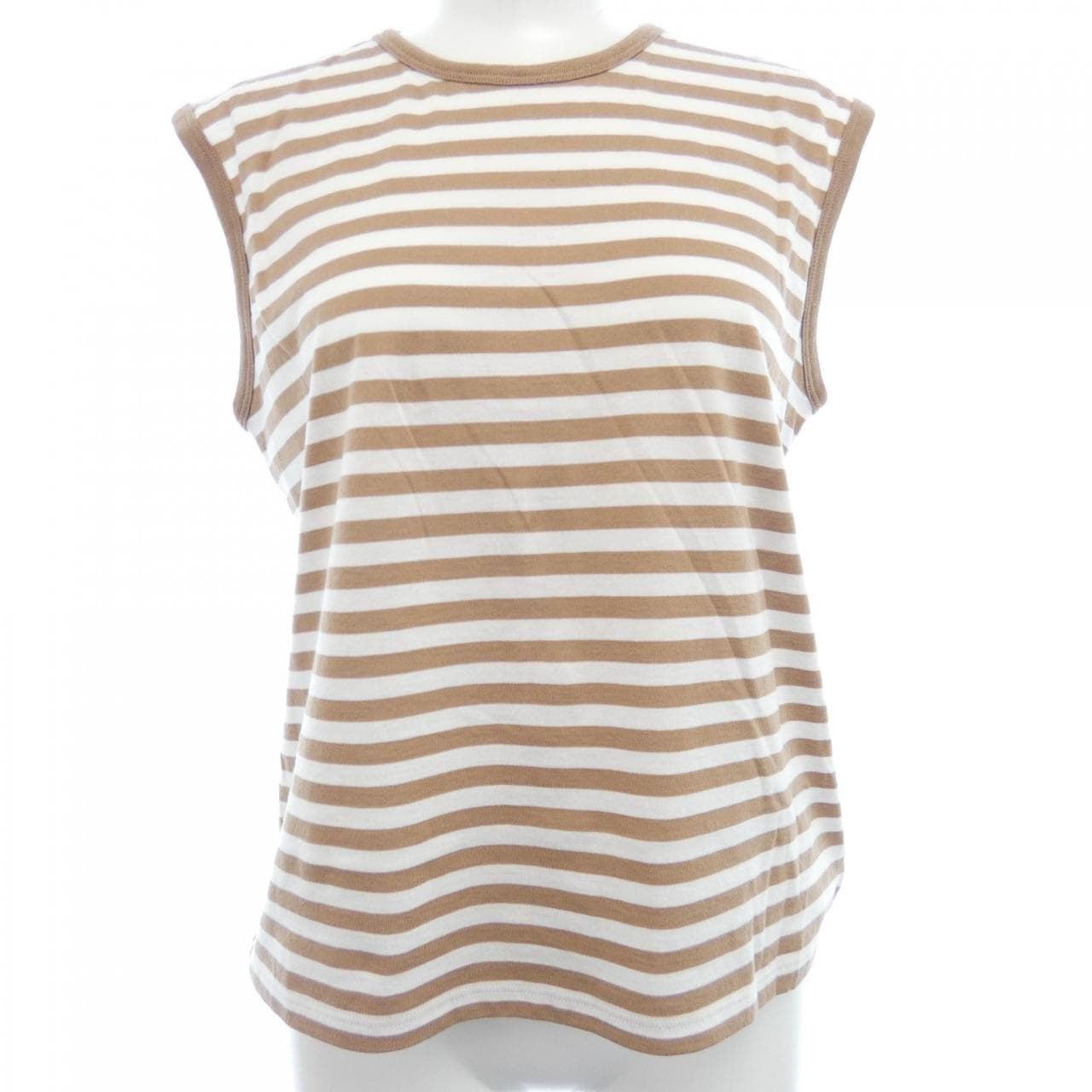 theory theory top
