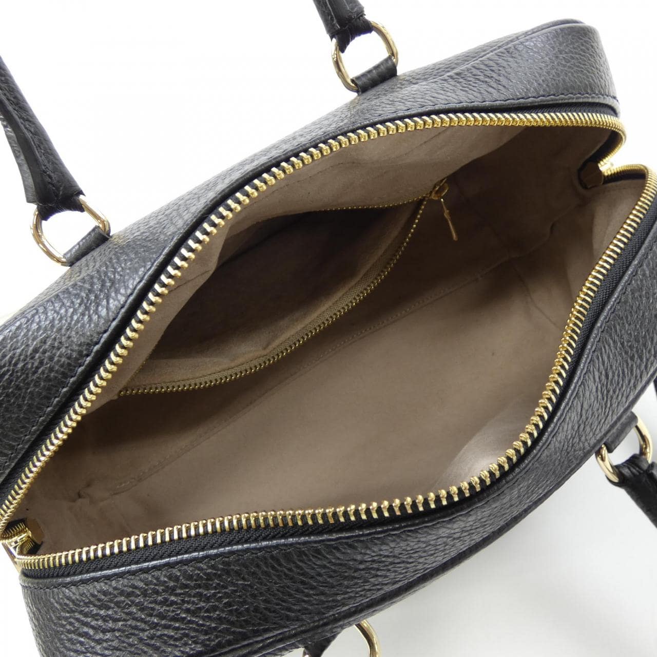 クリスチャンヴィラ CHRISTIAN VILLA BAG
