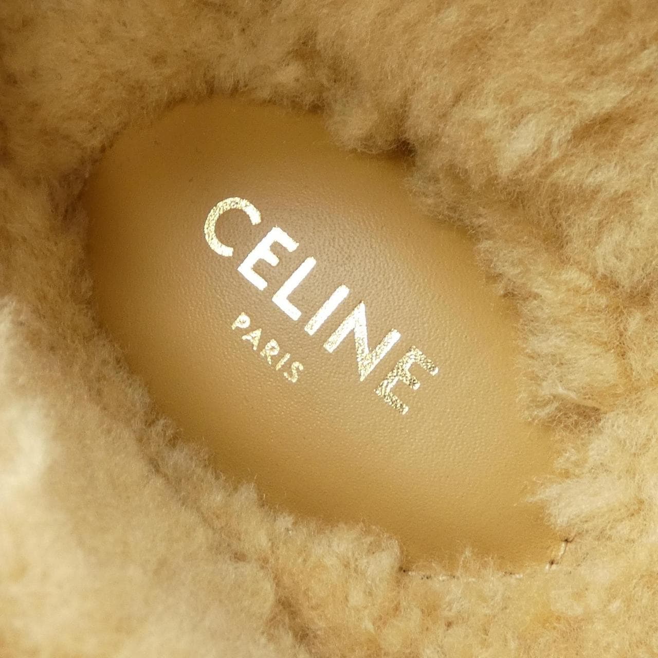 セリーヌ CELINE シューズ