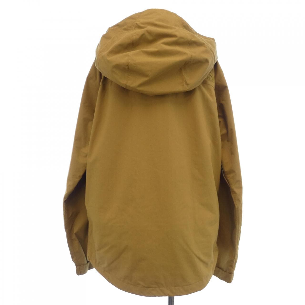 ザノースフェイス THE NORTH FACE NPW61940 ジャケット
