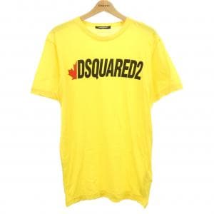 ディースクエアード DSQUARED2 Tシャツ
