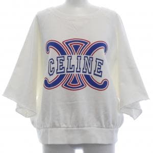 セリーヌ CELINE トリオンフ 2Y58A670Q スウェット