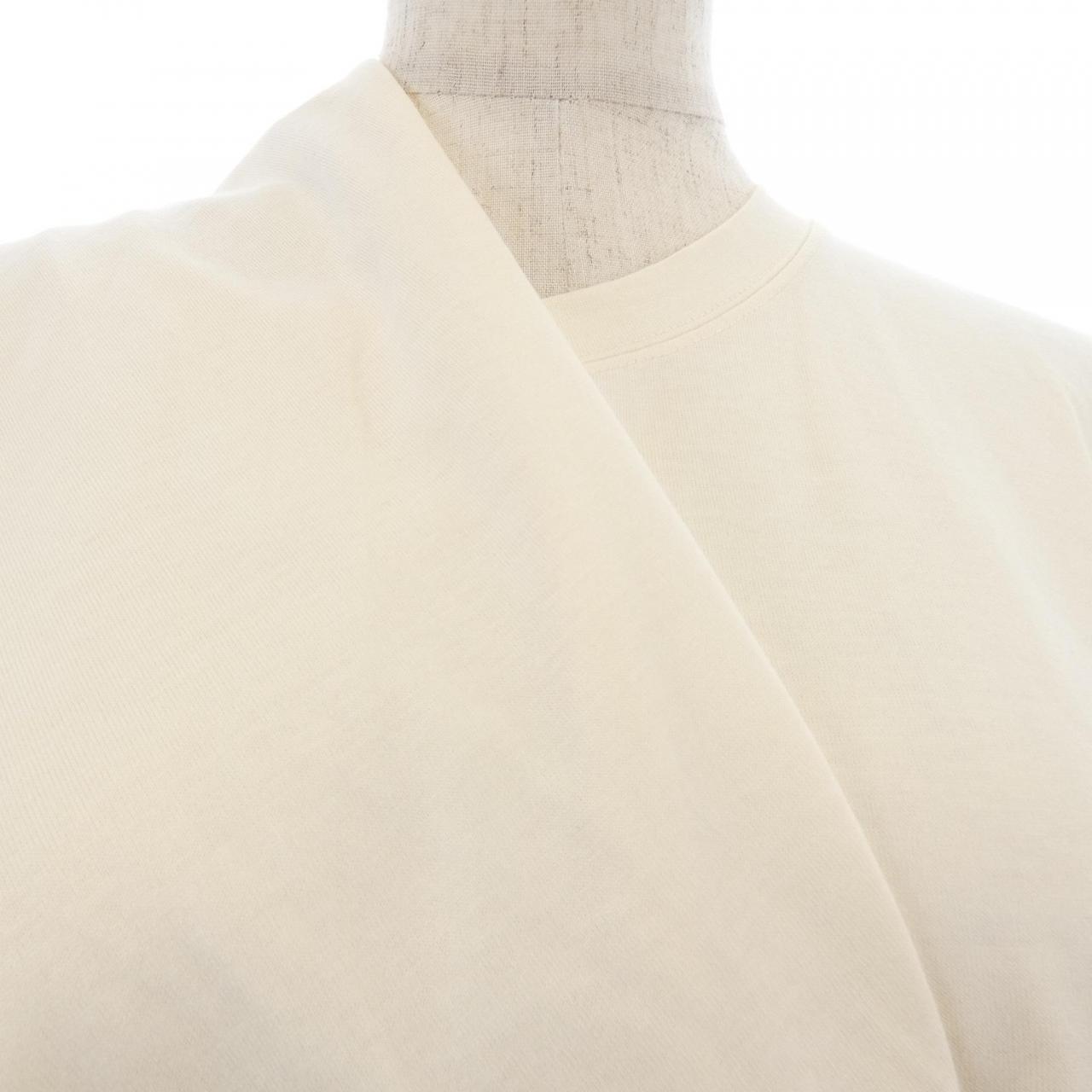 ロク 6ROKU トップス