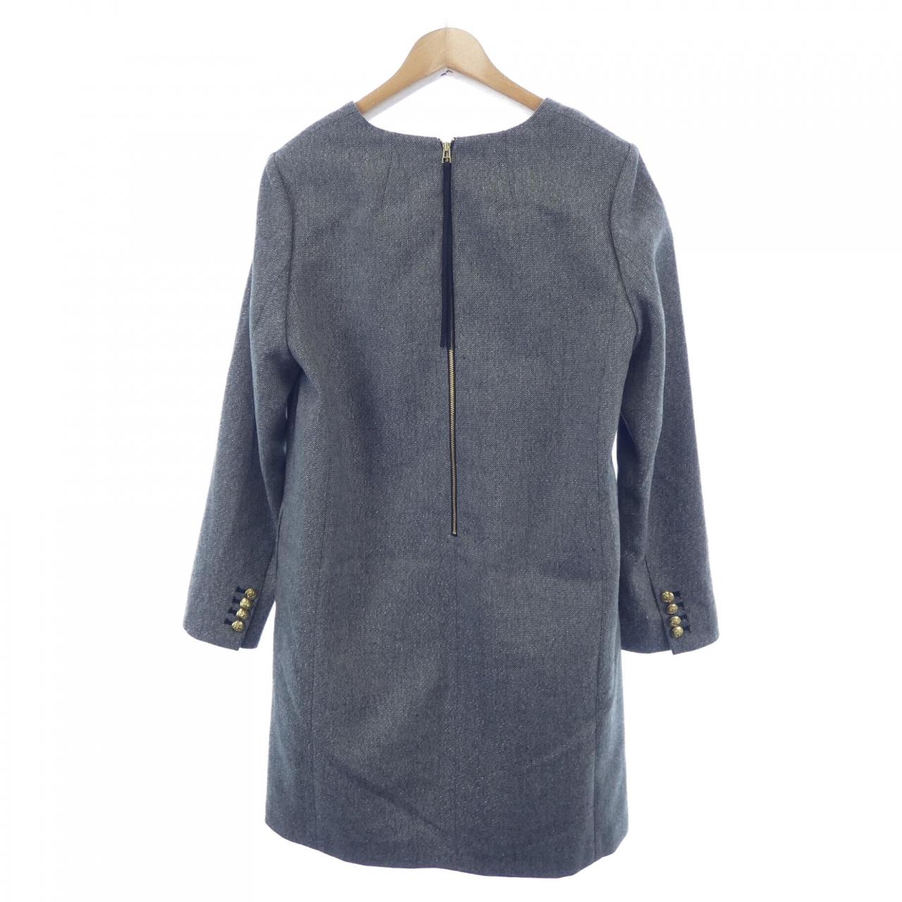 アルページュストーリー Arpege story ワンピース