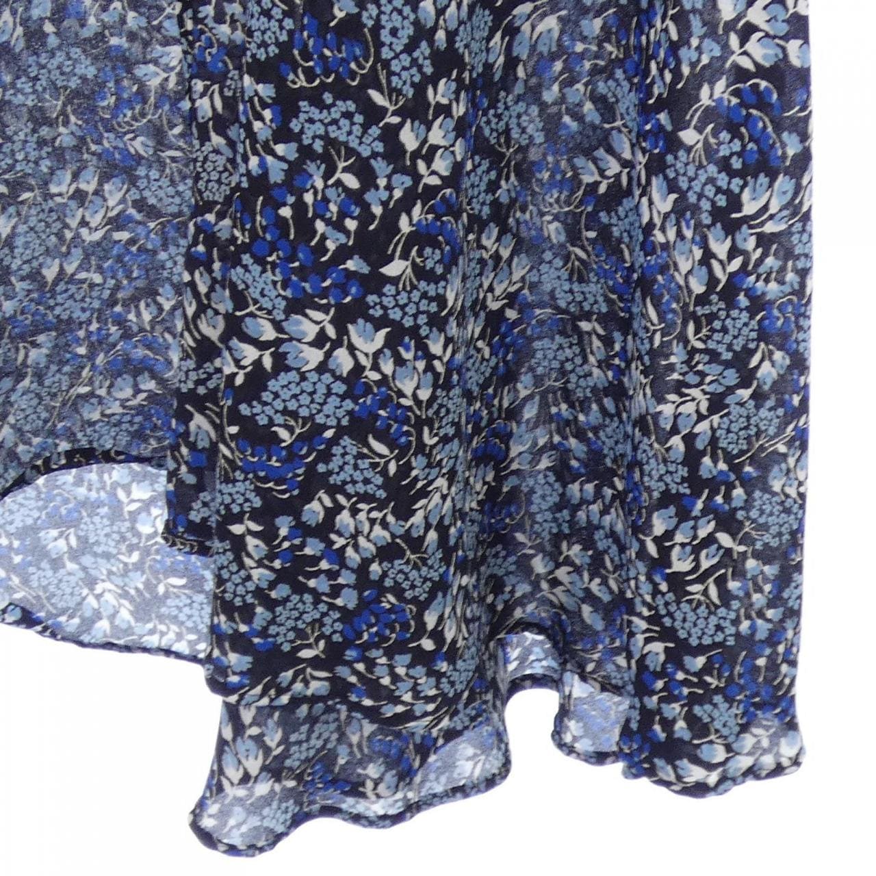 ジルスチュアート JILL STUART スカート