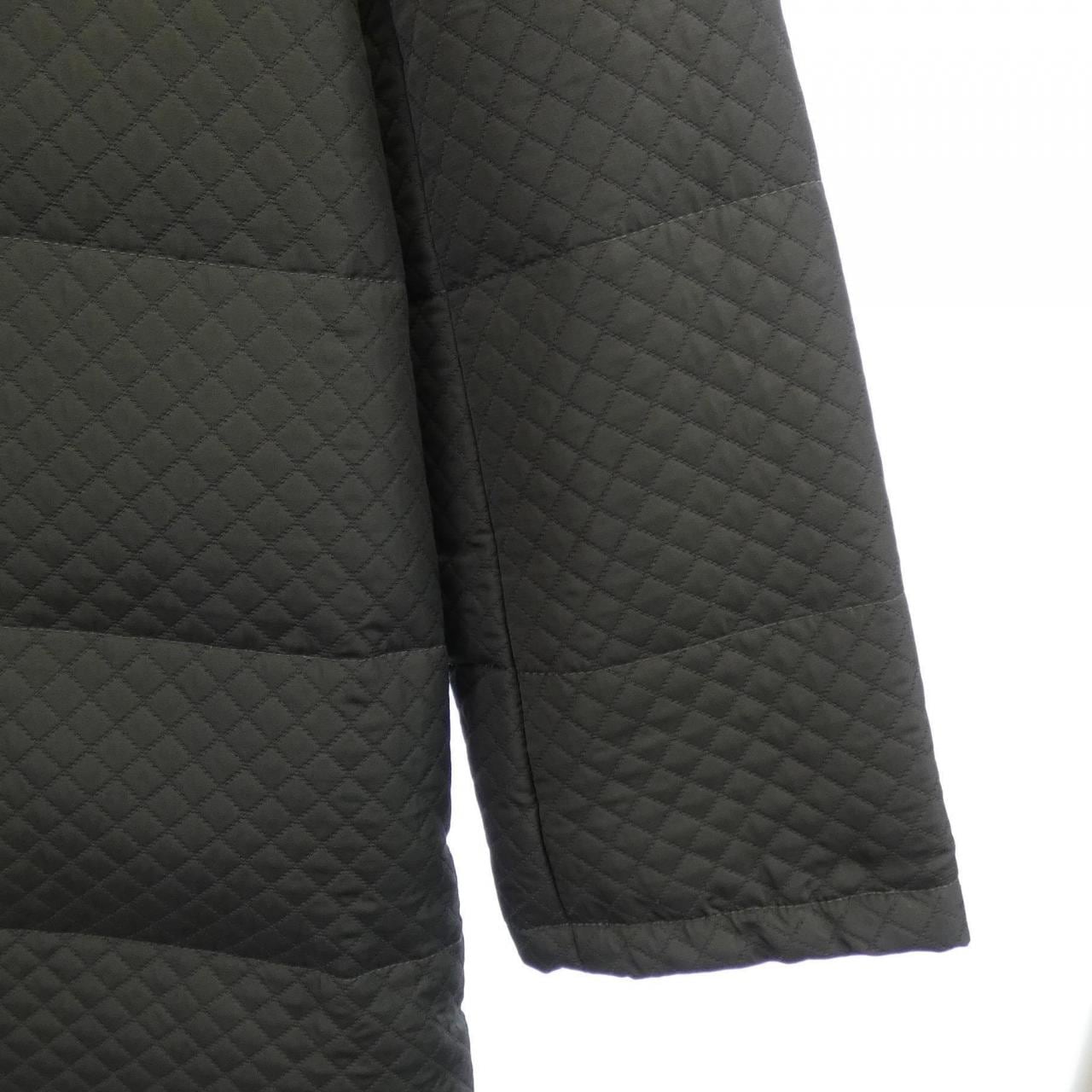 セオリー theory コート