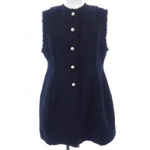 ルーニィ Lounie ベスト