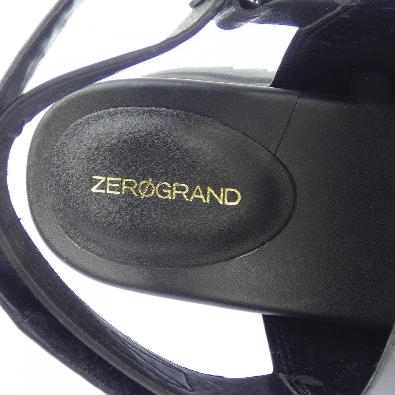 コールハーン COLE HAAN サンダル