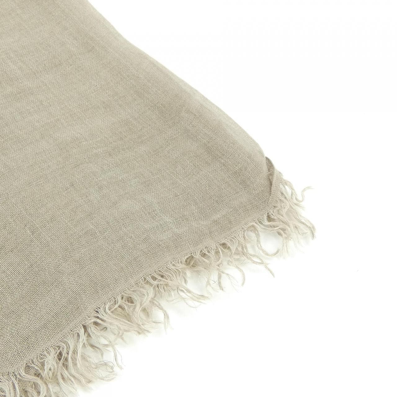 ファリエロサルティ Faliero Sarti STOLE