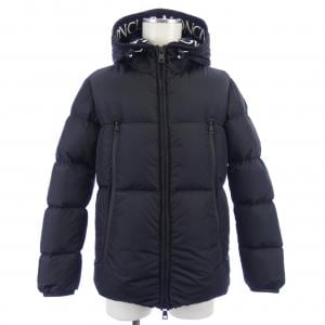 モンクレール MONCLER MONTCLA ダウンジャケット
