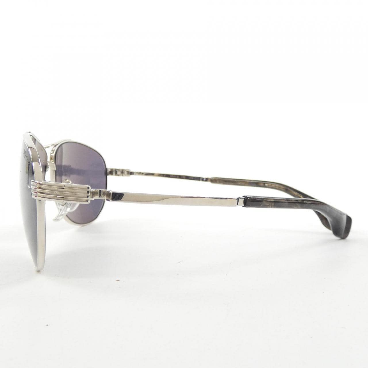 福納因999.9 SUNGLASSES