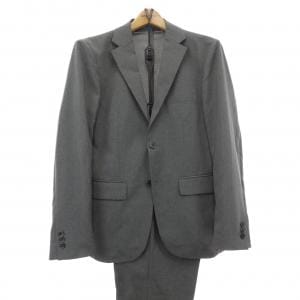 Edifice EDIFICE suit