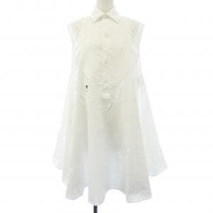 クリスチャンディオール CHRISTIAN DIOR 8C21530L1356 ワンピース