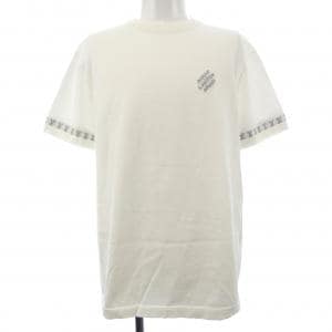 ルイヴィトン LOUIS VUITTON HRN42WZ34 ニット