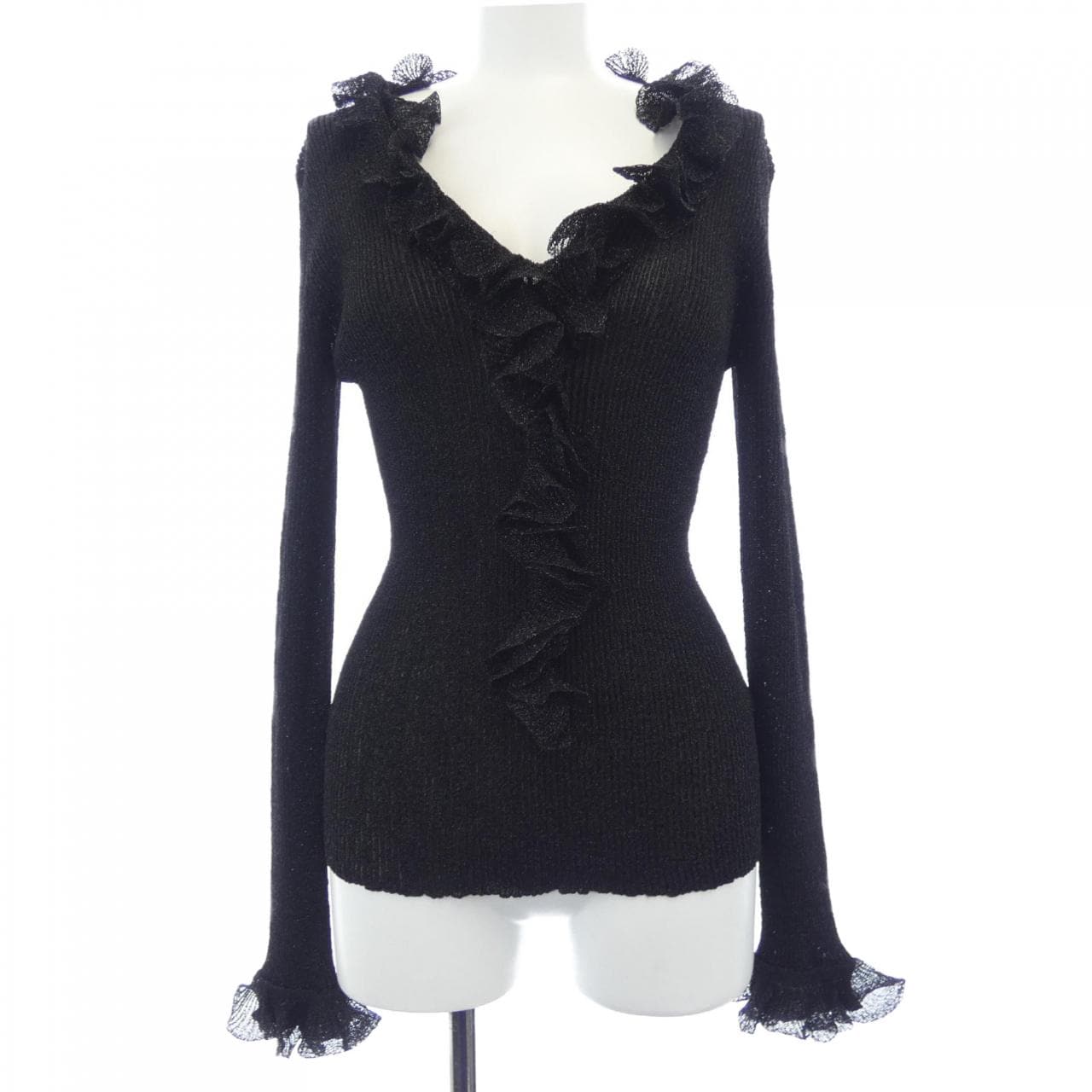 エトロ ETRO トップス