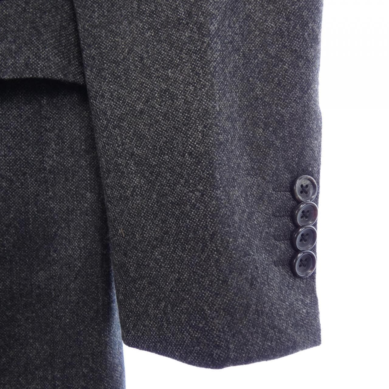 ブリッラ Brilla スーツ