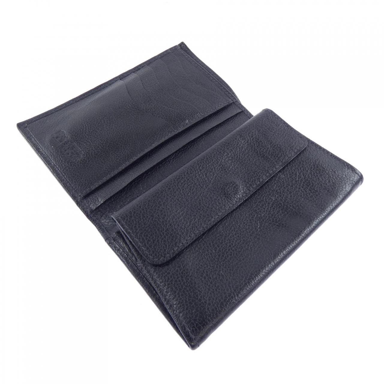 イルビゾンテ IL BISONTE WALLET