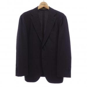 ボス BOSS ジャケット