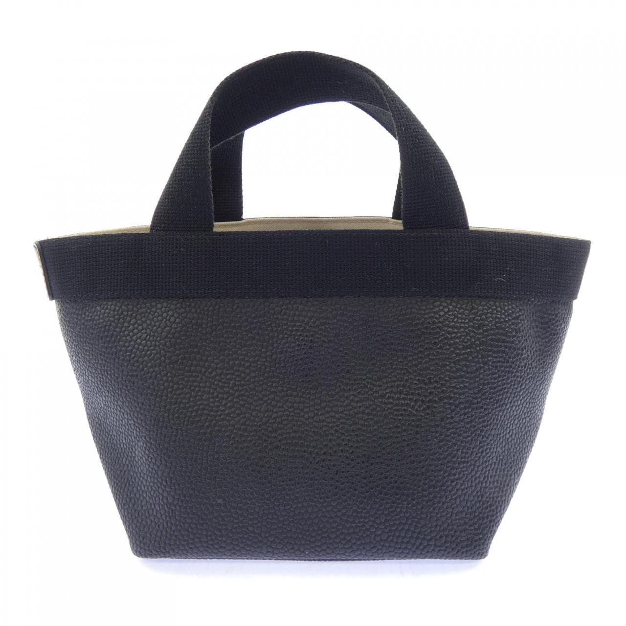 エルベシャプリエ HERVE CHAPELIER 701GP BAG