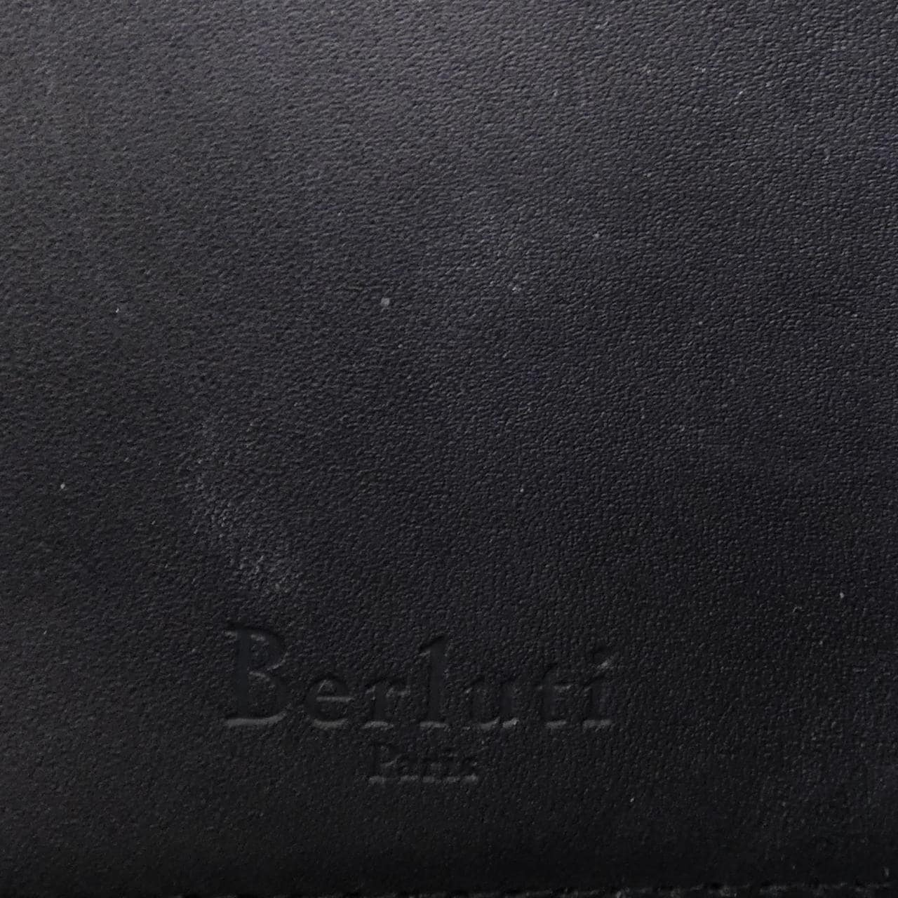 ベルルッティ Berluti WALLET