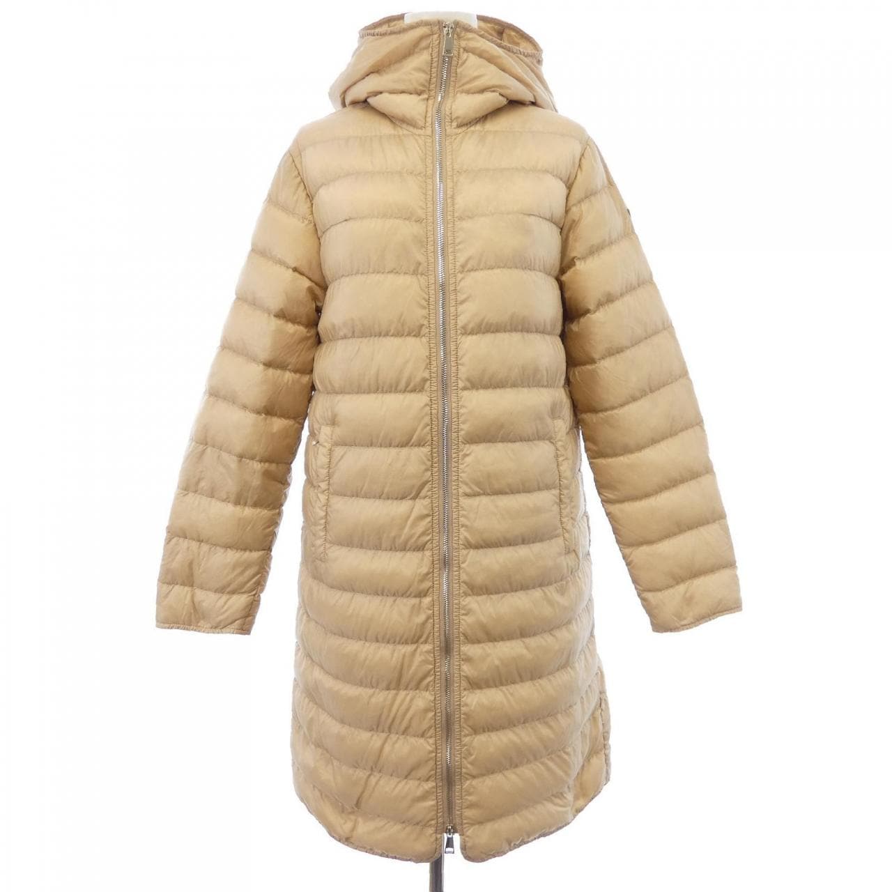 モンクレール MONCLER 3WAY BONREPOS コート