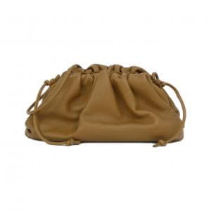 ボッテガヴェネタ 585852 VCP40 ショルダーバッグ