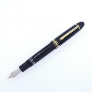 【ヴィンテージ】モンブラン マイスターシュテュック149(90年代) 万年筆