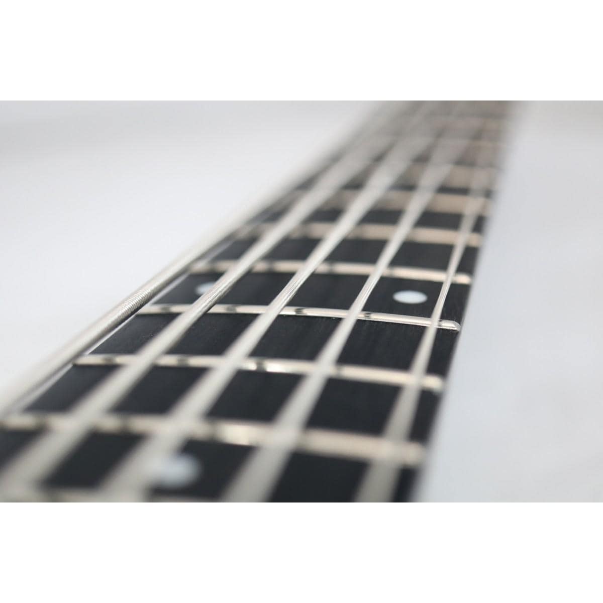 ＳＴＥＩＮＢＥＲＧＥＲ　　ＳＰＩＲＩＴ　ＸＴ－２５