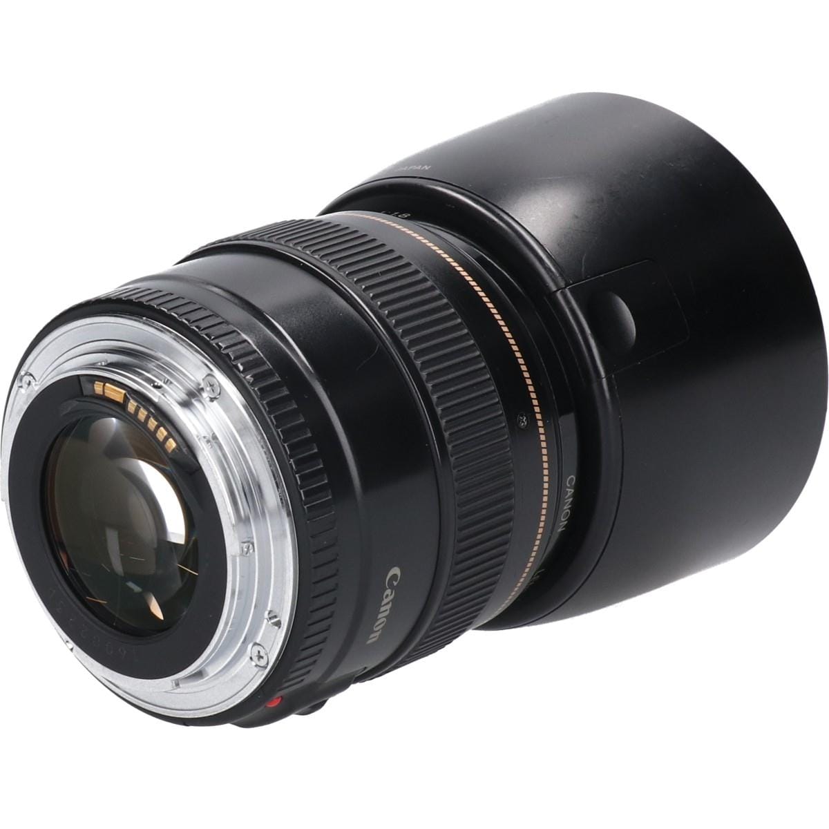 ＥＦ８５ｍｍ　Ｆ１．８ＵＳＭ