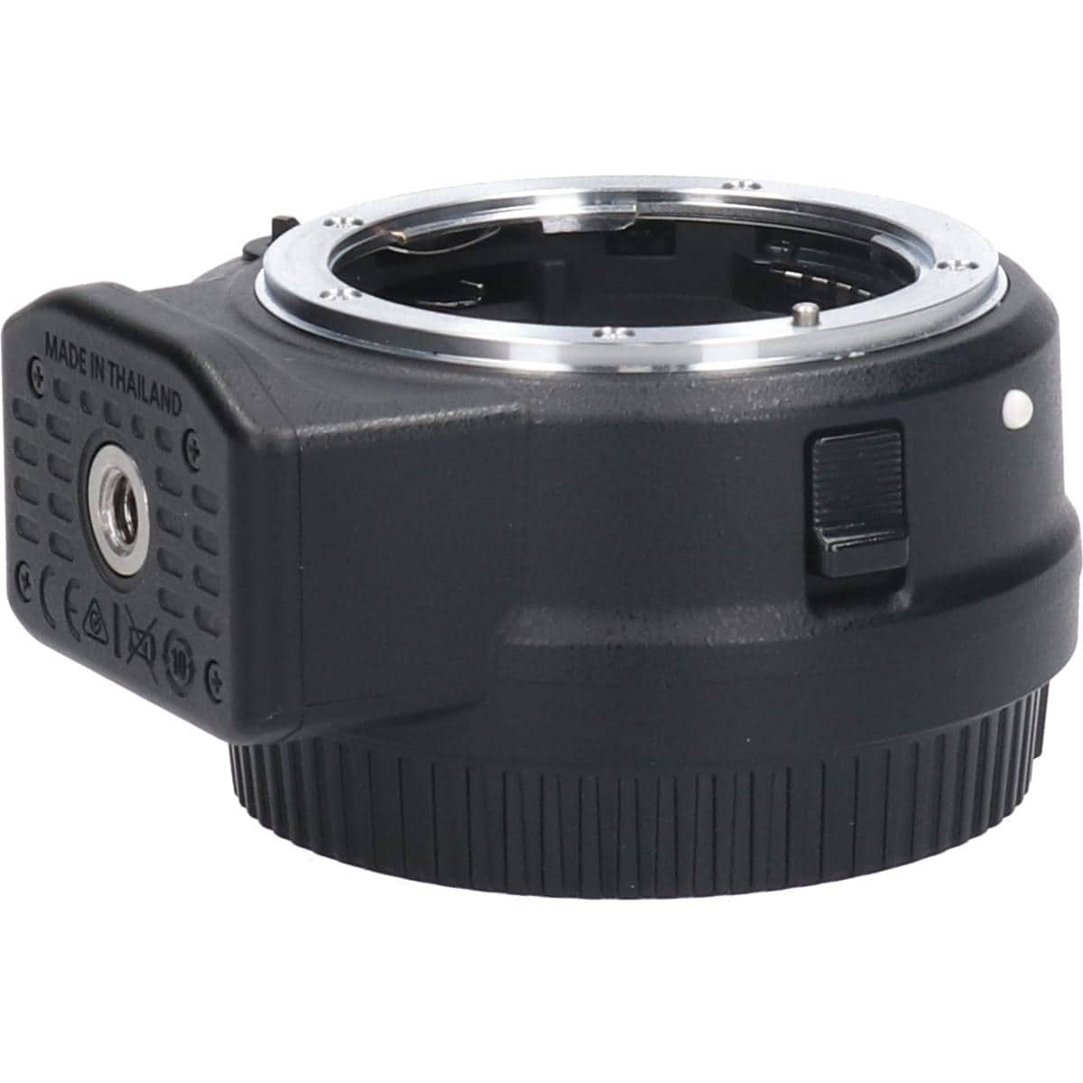 マウントアダプターＦＴＺ