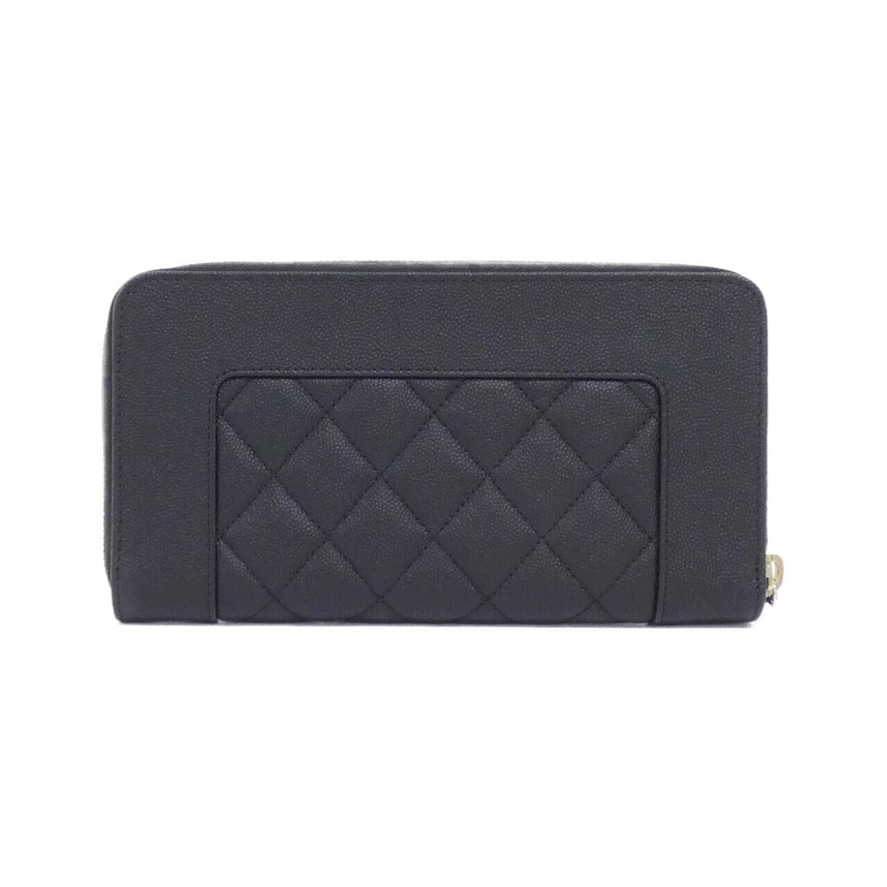 シャネル 80969 財布