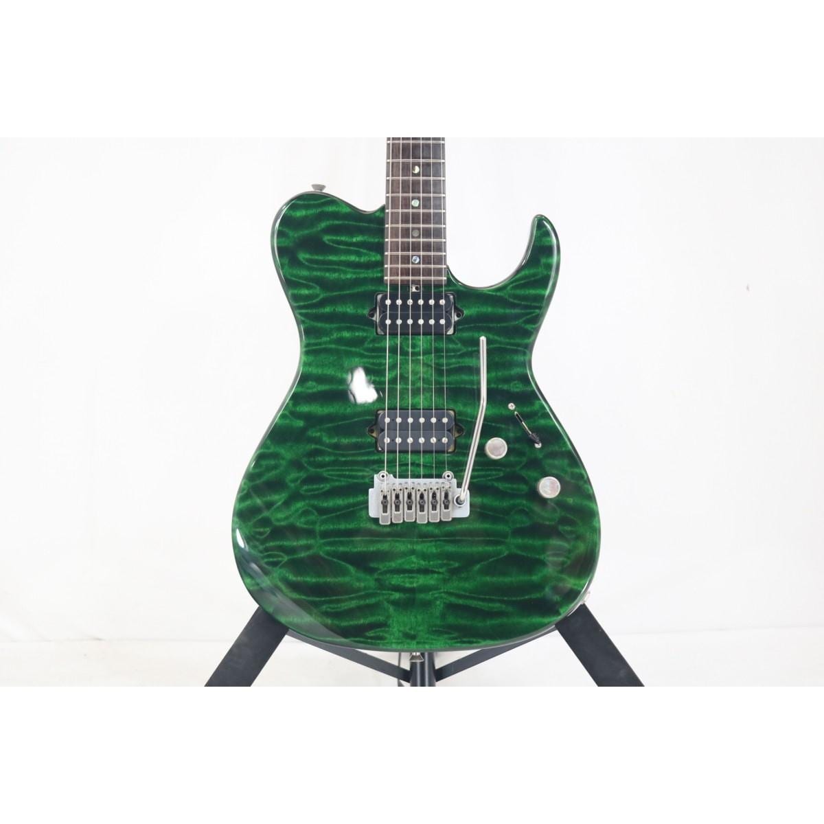 ＣＲＥＷＳ　ＭＡＮＩＡＣ　ＳＯＵＮＤ　　ＡＲＩＳＴＯＴＥＬＥＳ　２００７　ＬＴＤ