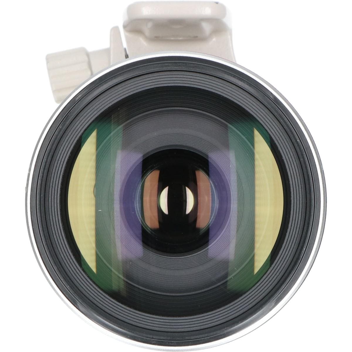 ＥＦ１００－４００ｍｍ　Ｆ４．５－５．６Ｌ　ＩＳ　ＵＳＭ