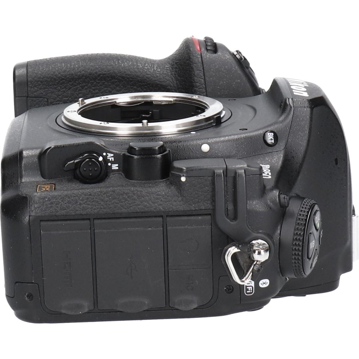 Ｄ８５０