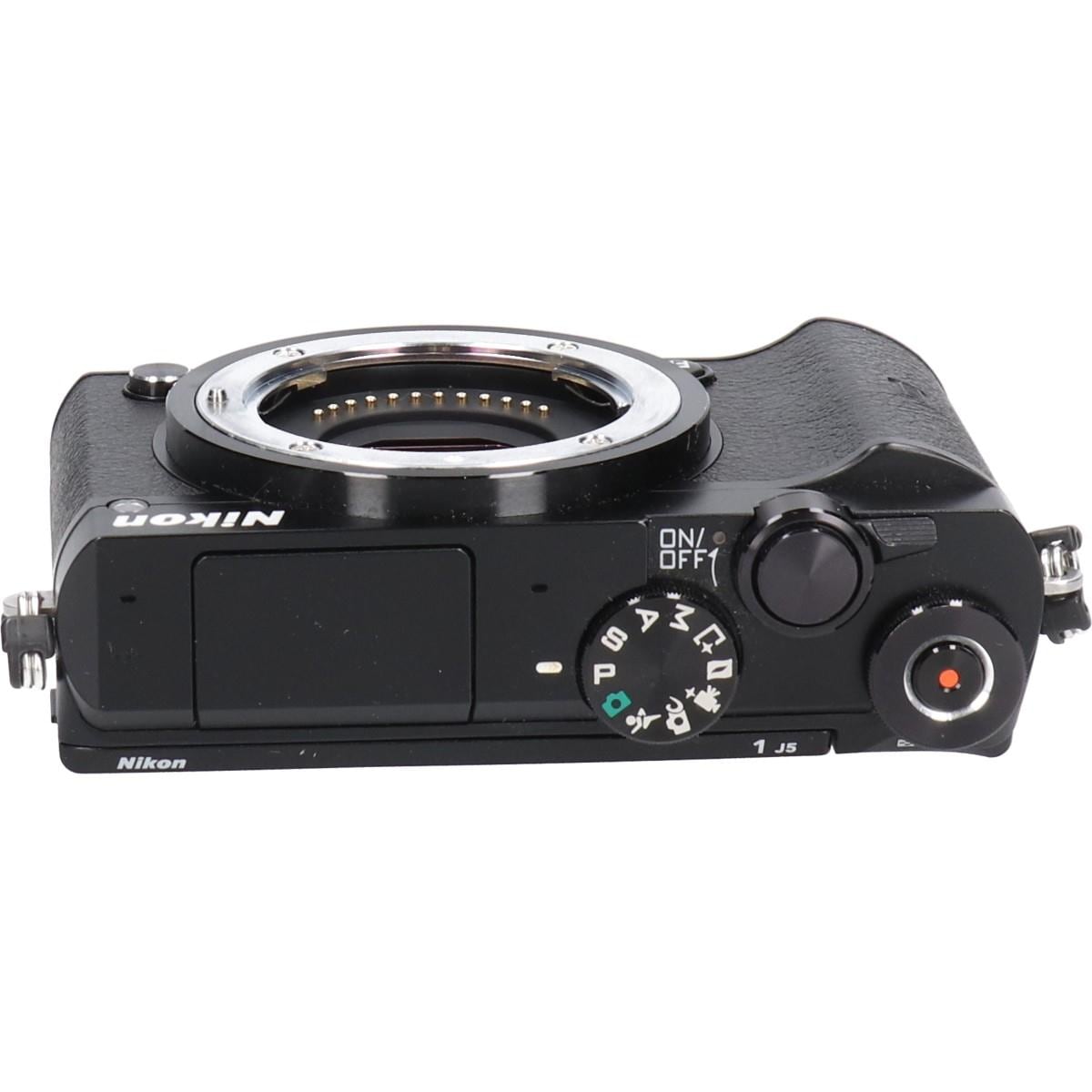 ＮＩＫＯＮ１　Ｊ５