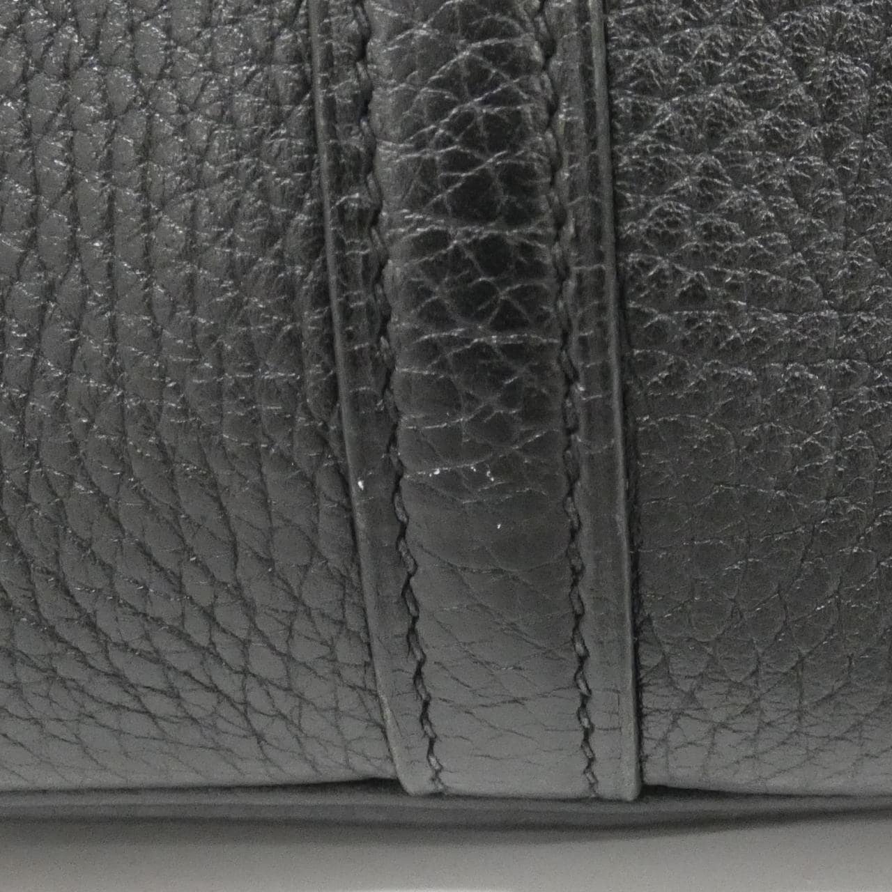 エルメス ピコタン ロック MM 060991CK バッグ