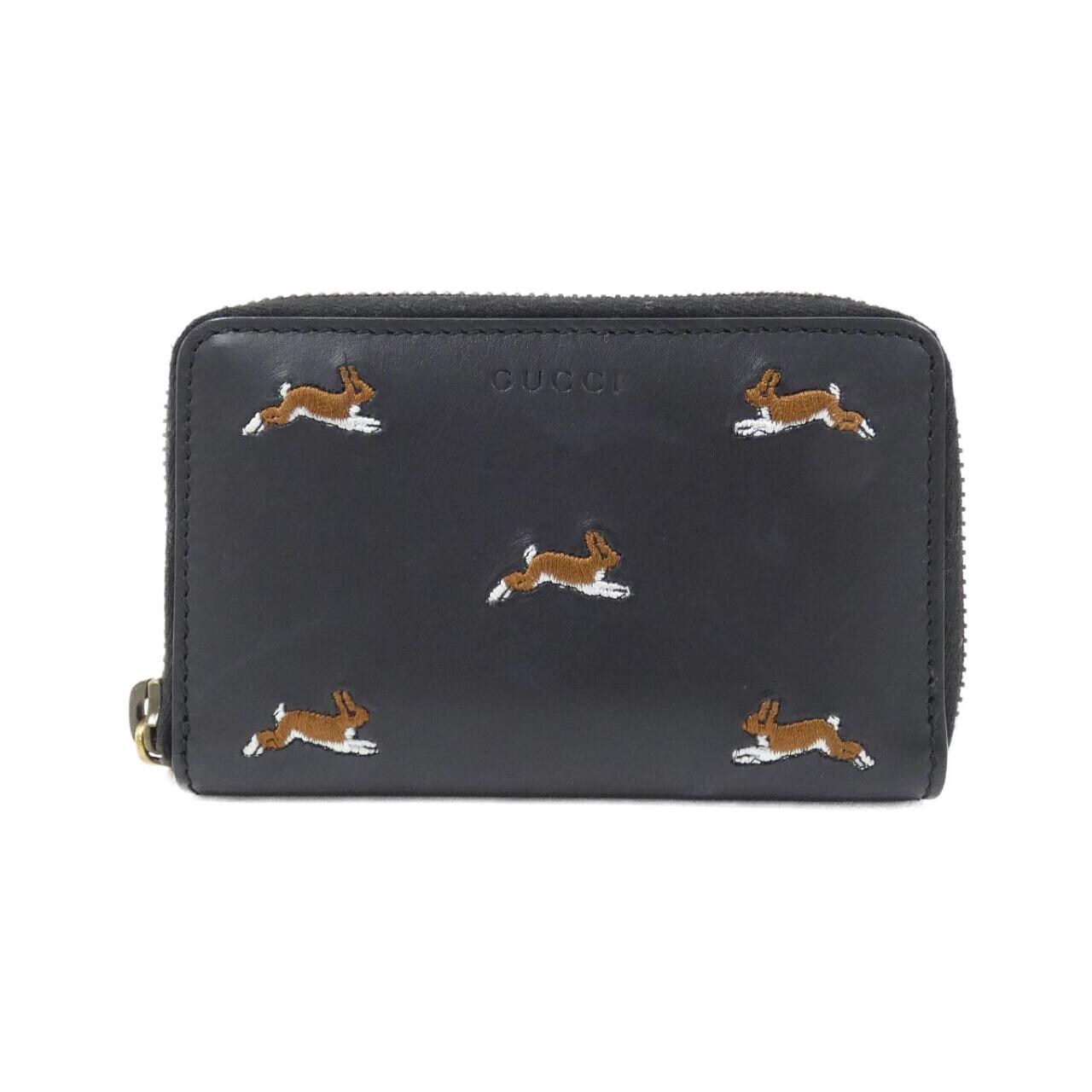 コメ兵｜グッチ 428788 コインケース｜GUCCI｜ブランド財布
