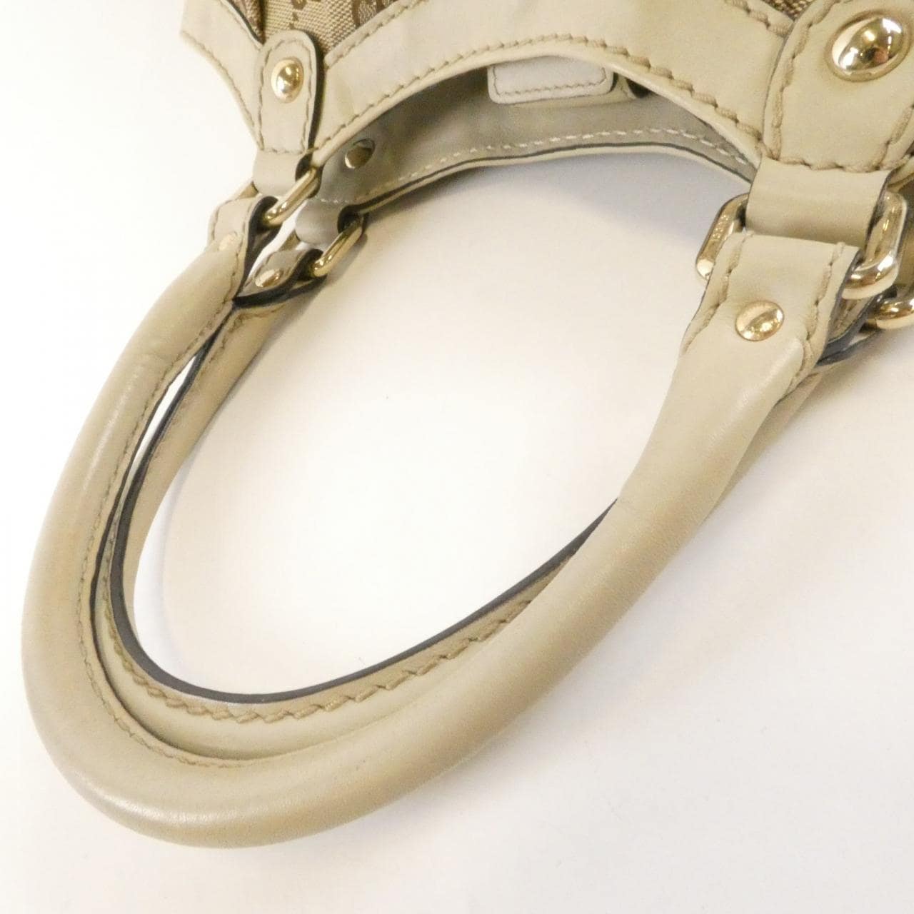 グッチ スーキー 211944 FAFXG バッグ