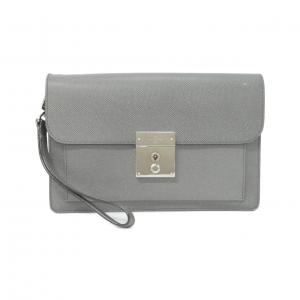 ルイヴィトン タイガ ネオ ベライア M32683 セカンドバッグ