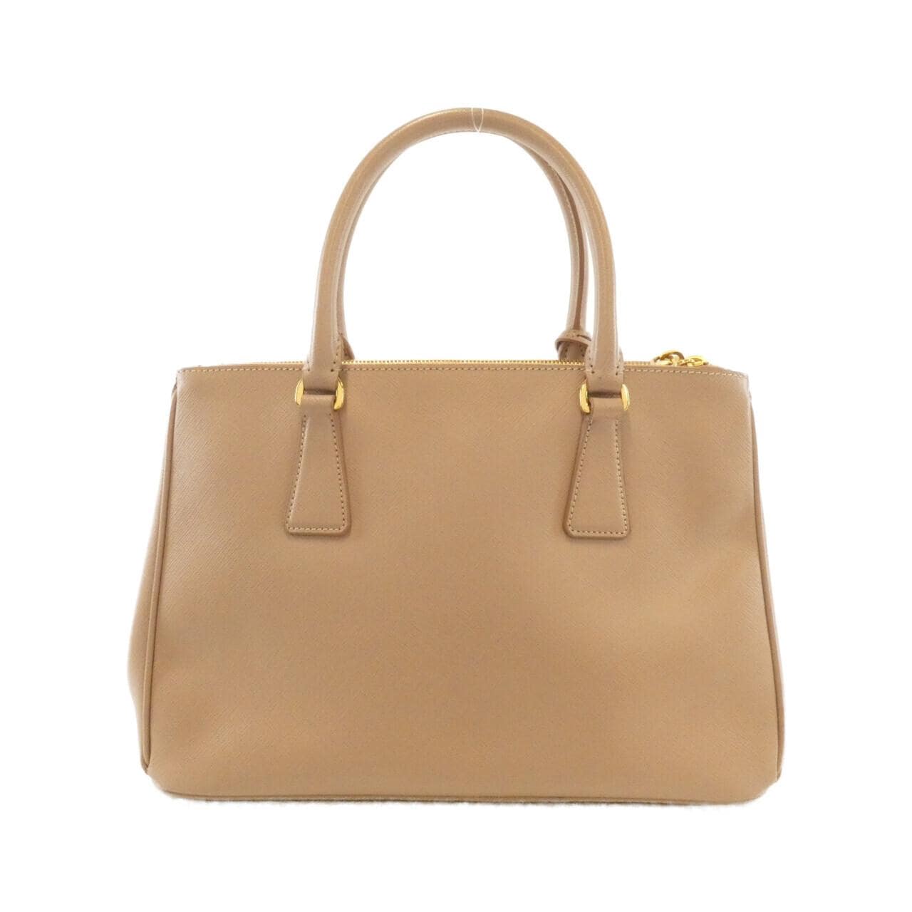 プラダ BN1801 バッグ