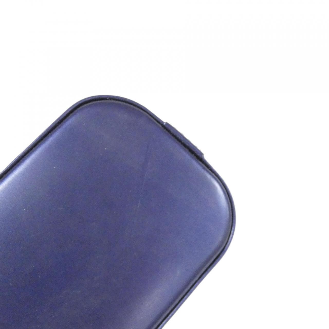 ルイヴィトン エピ ナノ アルマ M64043 バッグ