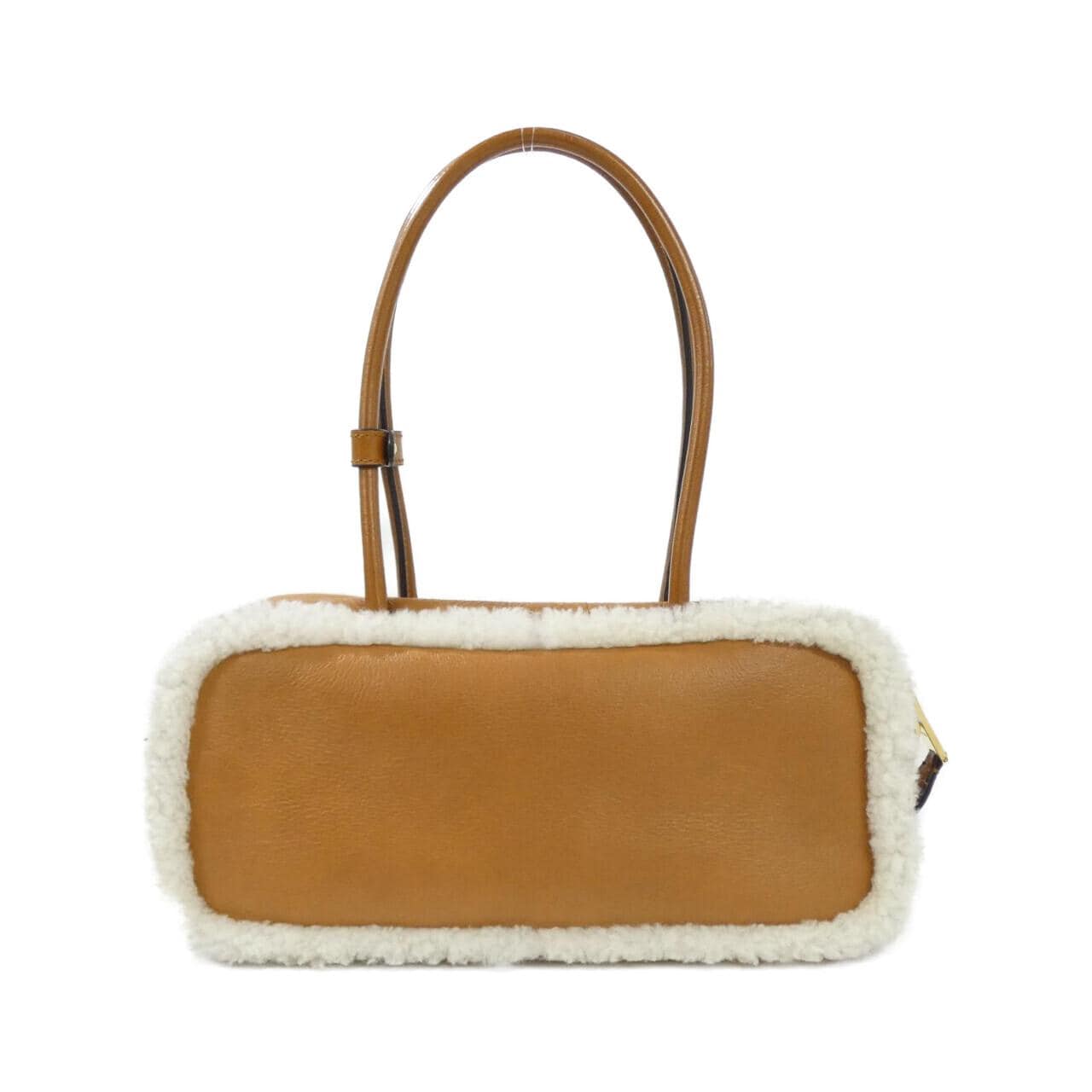 ミュウミュウ 5BB148 ショルダーバッグ