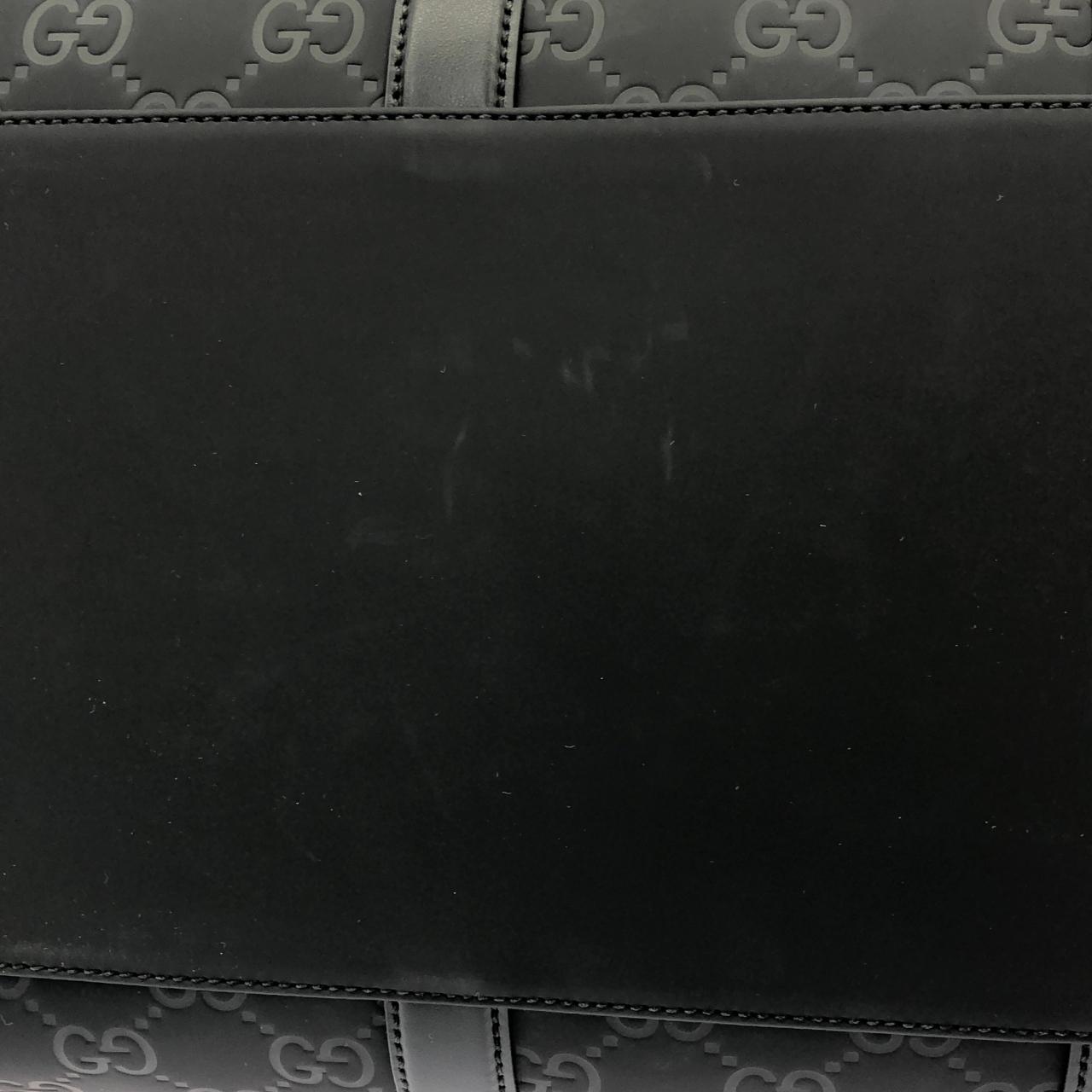 グッチ 834489 ボストンバッグ