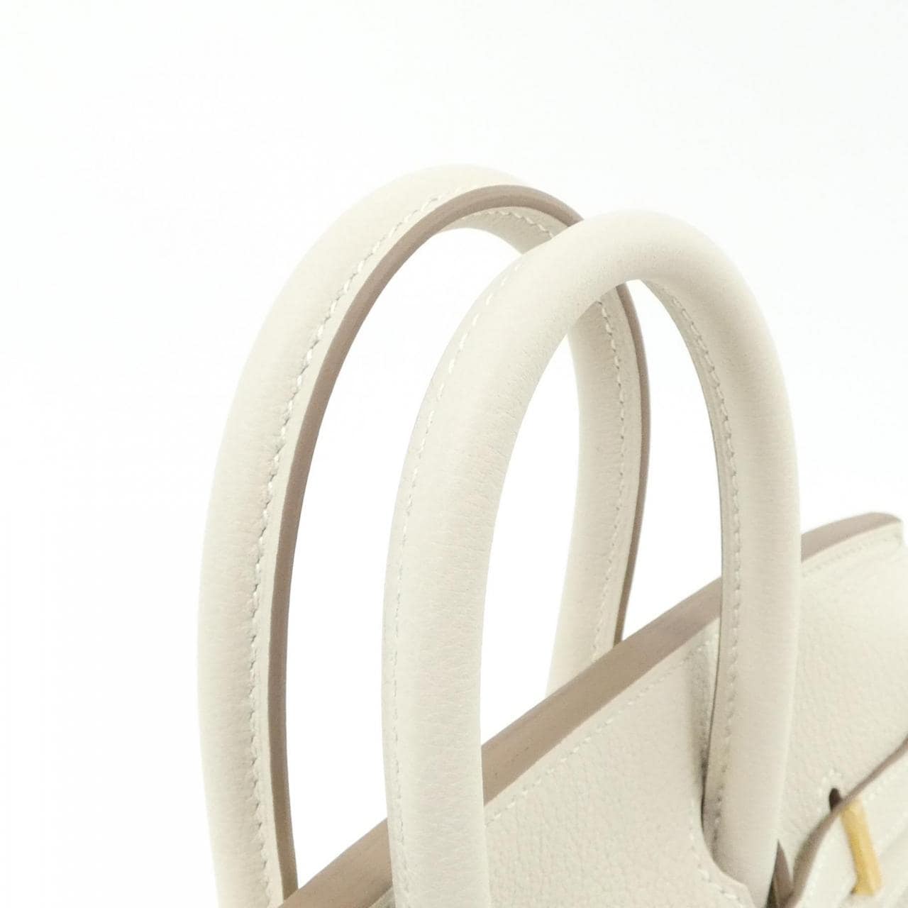 【未使用品】エルメス バーキン 25cm 041344CC バッグ