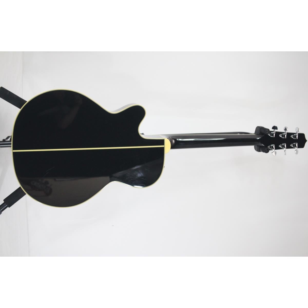 TAKAMINE DMP561C