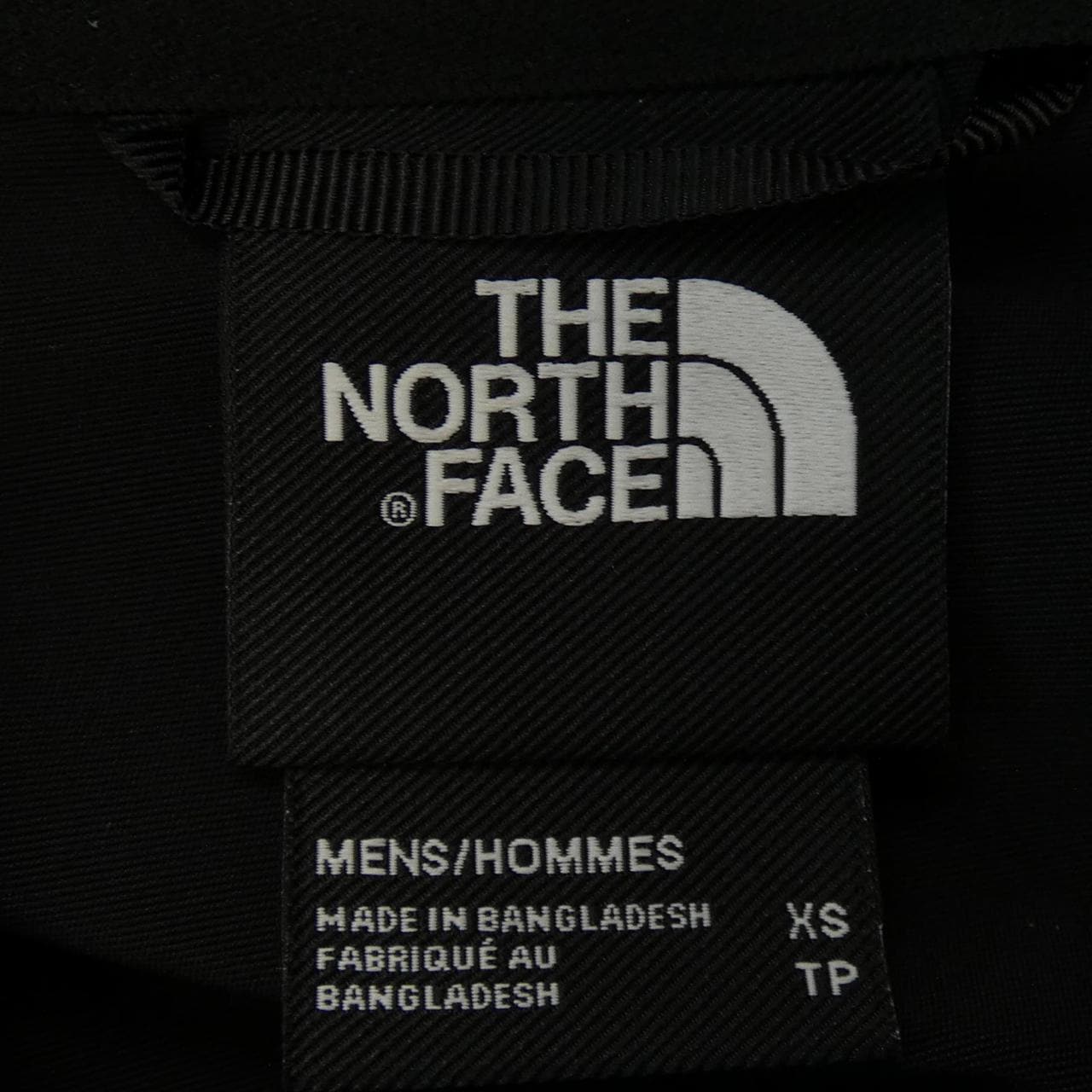 The North Face THE NORTH FACE blouson