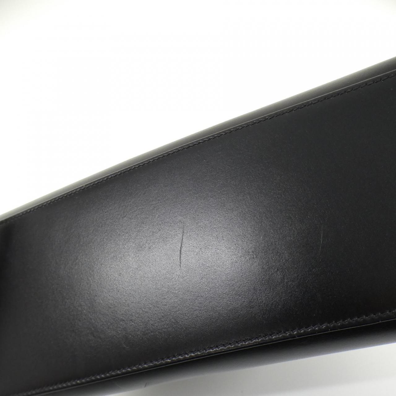 エルメス ケリー 32cm 001858CC バッグ