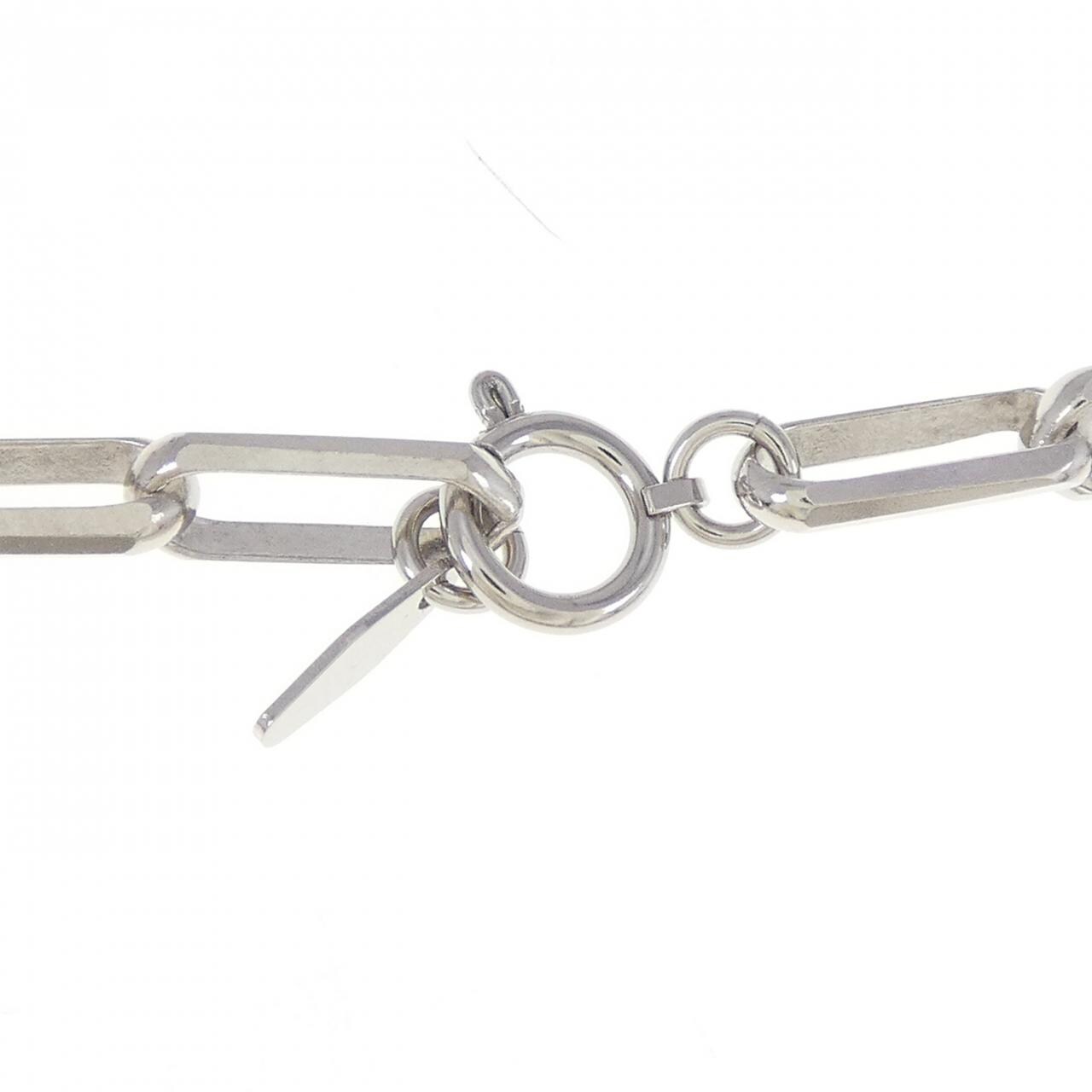 【新品】PT850 ブレスレット