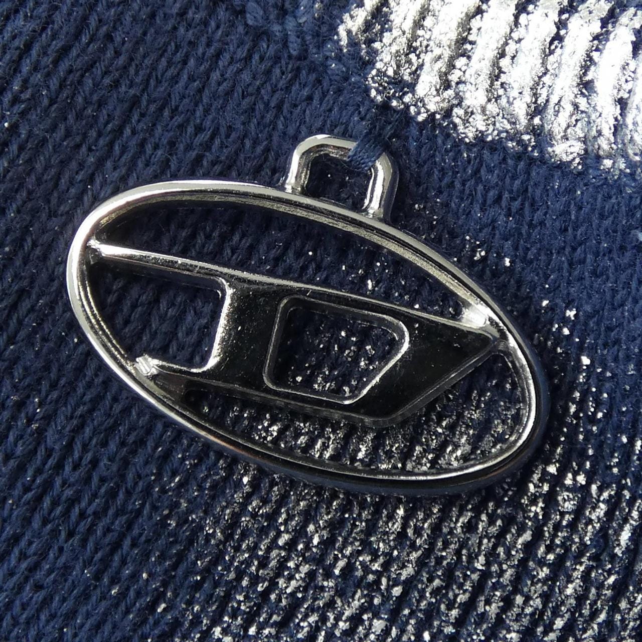 ディーゼル DIESEL ワンピース