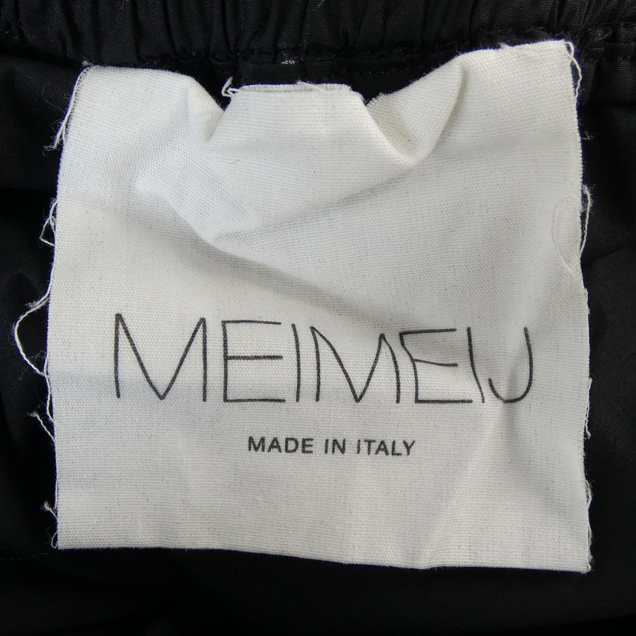 MEIMEIJ スカート